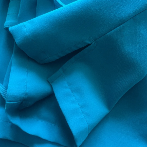 Mandala Scrub Set - Picture 4 of 5